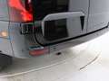Mercedes-Benz Sprinter 319CDI 190PK Automaat L2H1 RWD | BPM Vrij | Distro Noir - thumbnail 30