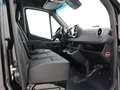 Mercedes-Benz Sprinter 319CDI 190PK Automaat L2H1 RWD | BPM Vrij | Distro Noir - thumbnail 15