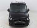Mercedes-Benz Sprinter 319CDI 190PK Automaat L2H1 RWD | BPM Vrij | Distro Noir - thumbnail 11