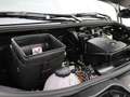 Mercedes-Benz Sprinter 319CDI 190PK Automaat L2H1 RWD | BPM Vrij | Distro Noir - thumbnail 23
