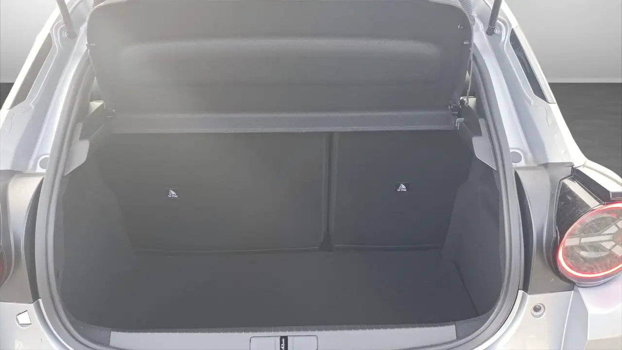 Lancia Ypsilon Ypsilon IV 2024 1.2 mhev 110cv e-dct 17