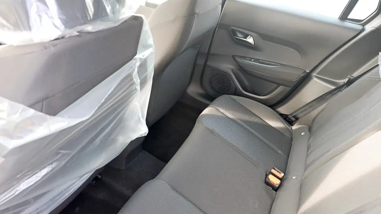 Lancia Ypsilon Ypsilon IV 2024 1.2 mhev 110cv e-dct 16