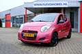 Suzuki Alto 1.0 Comfort Plus|airco|cv|electrische ramen voor - thumbnail 1