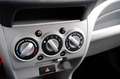 Suzuki Alto 1.0 Comfort Plus|airco|cv|electrische ramen voor - thumbnail 13