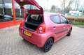 Suzuki Alto 1.0 Comfort Plus|airco|cv|electrische ramen voor - thumbnail 9