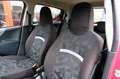Suzuki Alto 1.0 Comfort Plus|airco|cv|electrische ramen voor - thumbnail 17