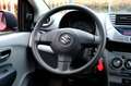 Suzuki Alto 1.0 Comfort Plus|airco|cv|electrische ramen voor - thumbnail 6
