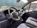Opel Vivaro 1.6 CDTI 115CV PC-TN Furgone 3 posti PER COMMERC. Bianco - thumbnail 7