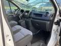 Opel Vivaro 1.6 CDTI 115CV PC-TN Furgone 3 posti PER COMMERC. Bianco - thumbnail 9