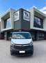 Opel Vivaro 1.6 CDTI 115CV PC-TN Furgone 3 posti PER COMMERC. Bianco - thumbnail 1