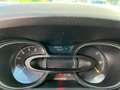 Opel Vivaro 1.6 CDTI 115CV PC-TN Furgone 3 posti PER COMMERC. Bianco - thumbnail 8