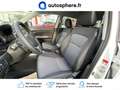 Suzuki Vitara 1.5 Dualjet Hybrid 102ch Privilège Auto Allgrip - thumbnail 8