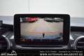 Mercedes-Benz V 250 D EDITION/4MATIC/KOMPAKT/ STAND./DISTR./LED/AHK Синій - thumbnail 22