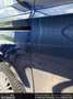 Mercedes-Benz V 250 D EDITION/4MATIC/KOMPAKT/ STAND./DISTR./LED/AHK Синій - thumbnail 28