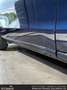 Mercedes-Benz V 250 D EDITION/4MATIC/KOMPAKT/ STAND./DISTR./LED/AHK Синій - thumbnail 27