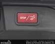 Mercedes-Benz V 250 D EDITION/4MATIC/KOMPAKT/ STAND./DISTR./LED/AHK Синій - thumbnail 24