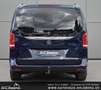 Mercedes-Benz V 250 D EDITION/4MATIC/KOMPAKT/ STAND./DISTR./LED/AHK Синій - thumbnail 6