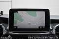 Mercedes-Benz V 250 D EDITION/4MATIC/KOMPAKT/ STAND./DISTR./LED/AHK Синій - thumbnail 23