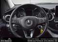 Mercedes-Benz V 250 D EDITION/4MATIC/KOMPAKT/ STAND./DISTR./LED/AHK Синій - thumbnail 12