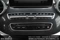 Mercedes-Benz V 250 D EDITION/4MATIC/KOMPAKT/ STAND./DISTR./LED/AHK Синій - thumbnail 19