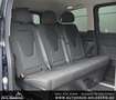 Mercedes-Benz V 250 D EDITION/4MATIC/KOMPAKT/ STAND./DISTR./LED/AHK Синій - thumbnail 14