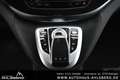 Mercedes-Benz V 250 D EDITION/4MATIC/KOMPAKT/ STAND./DISTR./LED/AHK Синій - thumbnail 16