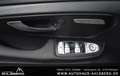 Mercedes-Benz V 250 D EDITION/4MATIC/KOMPAKT/ STAND./DISTR./LED/AHK Синій - thumbnail 15