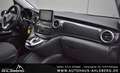 Mercedes-Benz V 250 D EDITION/4MATIC/KOMPAKT/ STAND./DISTR./LED/AHK Синій - thumbnail 13