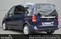 Mercedes-Benz V 250 D EDITION/4MATIC/KOMPAKT/ STAND./DISTR./LED/AHK Синій - thumbnail 7