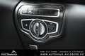 Mercedes-Benz V 250 D EDITION/4MATIC/KOMPAKT/ STAND./DISTR./LED/AHK Синій - thumbnail 18