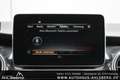Mercedes-Benz V 250 D EDITION/4MATIC/KOMPAKT/ STAND./DISTR./LED/AHK Синій - thumbnail 21