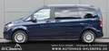 Mercedes-Benz V 250 D EDITION/4MATIC/KOMPAKT/ STAND./DISTR./LED/AHK Синій - thumbnail 8