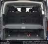 Mercedes-Benz V 250 D EDITION/4MATIC/KOMPAKT/ STAND./DISTR./LED/AHK Синій - thumbnail 25