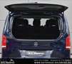 Mercedes-Benz V 250 D EDITION/4MATIC/KOMPAKT/ STAND./DISTR./LED/AHK Синій - thumbnail 26