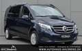 Mercedes-Benz V 250 D EDITION/4MATIC/KOMPAKT/ STAND./DISTR./LED/AHK Синій - thumbnail 3