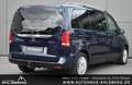 Mercedes-Benz V 250 D EDITION/4MATIC/KOMPAKT/ STAND./DISTR./LED/AHK Синій - thumbnail 5