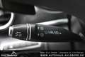 Mercedes-Benz V 250 D EDITION/4MATIC/KOMPAKT/ STAND./DISTR./LED/AHK Синій - thumbnail 17
