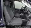 Mercedes-Benz V 250 D EDITION/4MATIC/KOMPAKT/ STAND./DISTR./LED/AHK Синій - thumbnail 9
