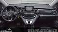 Mercedes-Benz V 250 D EDITION/4MATIC/KOMPAKT/ STAND./DISTR./LED/AHK Синій - thumbnail 11
