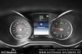 Mercedes-Benz V 250 D EDITION/4MATIC/KOMPAKT/ STAND./DISTR./LED/AHK Синій - thumbnail 20