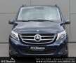 Mercedes-Benz V 250 D EDITION/4MATIC/KOMPAKT/ STAND./DISTR./LED/AHK Синій - thumbnail 2