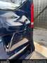 Mercedes-Benz V 250 D EDITION/4MATIC/KOMPAKT/ STAND./DISTR./LED/AHK Синій - thumbnail 29