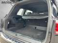 Mercedes-Benz GLB 200 AT7 Progressive LED/Navi/MBUX/SHZ/TEMP Nero - thumbnail 8