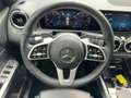 Mercedes-Benz GLB 200 AT7 Progressive LED/Navi/MBUX/SHZ/TEMP Nero - thumbnail 12