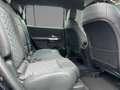 Mercedes-Benz GLB 200 AT7 Progressive LED/Navi/MBUX/SHZ/TEMP Nero - thumbnail 10