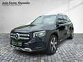 Mercedes-Benz GLB 200 AT7 Progressive LED/Navi/MBUX/SHZ/TEMP Nero - thumbnail 2