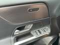 Mercedes-Benz GLB 200 AT7 Progressive LED/Navi/MBUX/SHZ/TEMP Nero - thumbnail 19