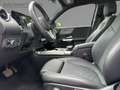 Mercedes-Benz GLB 200 AT7 Progressive LED/Navi/MBUX/SHZ/TEMP Nero - thumbnail 14