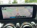 Mercedes-Benz GLB 200 AT7 Progressive LED/Navi/MBUX/SHZ/TEMP Nero - thumbnail 15
