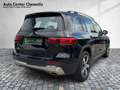 Mercedes-Benz GLB 200 AT7 Progressive LED/Navi/MBUX/SHZ/TEMP Nero - thumbnail 5